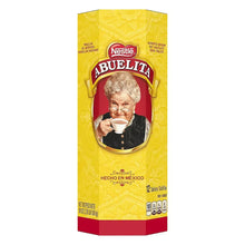 AbuelitaAuthenticMexicanHotChocolateTablets_12pk. - USA Mega Market