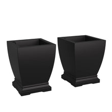 Acadia18Planter_2-pack1 - Brands For Less USA