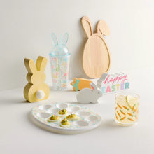 AccessoriesFloralEggServingPlate1.jpg3 - USA Mega Market