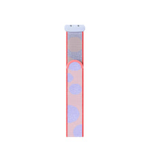 Fitbit Ace LTE Band - Kids Smartwatch Band - Water Resistant - One Size Fits All - Bubble Cats