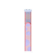 Ace-LTE-Band-Comfort-Bubble-Cats-WW_e1c4abf7-e750-4cbf-86e3-b6da9258e88b.bb4e43c17f267fe4c2312174fe8a5ac0 - USA Mega Market