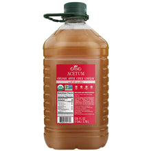 AcetumOrganicAppleCiderVinegarwiththeMother-128fl-oz-_1 - USA Mega Market