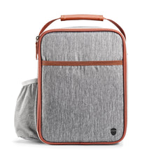 Acorn-St-by-Fit-Fresh-Vertical-Insulated-Reusable-Lunch-Bag-for-Men-Women-Kids-Steel_61ca6b1a-97ca-43ff-8ba7-b065f22e8393.699c9426bbebf5b5ce30c18448f7b346 - USA Mega Market