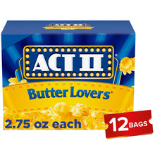 Act-II-Butter-Lovers-Microwave-Popcorn-2-75-oz-12-Count_f5994846-640c-4da2-b5bf-528df40ff314.e1b56efb2fd36c0eceafa166c640e600 - USA Mega Market