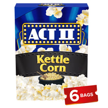 Act-II-Kettle-Corn-Microwave-Popcorn-2-75-oz-6-Count_7232a1da-3859-4e44-8cf8-14e979af4cf8.b18c18b01b6dd6229b7a1abf1e32534a - USA Mega Market