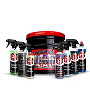 Adam-s-Polishes-Premium-Detailing-Kit-9-Piece-4a5debaa-c3f3-4c80-bdd6-12e5182d29e7-a4ea17b9add19_9914_1 - USA Mega Market