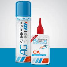 Adhesive-Guru-CA-Glue-with-Activator-1-7-oz-6-76-fl-oz-Ca-Glue-Kit-1-Pack.61c58dcc0efa38a4f221a1c2cd656e65_914ba7b4-33a9-42c9-b8e9-4a141a56cc19 - USA Mega Market