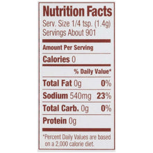 Adolph-sUnseasonedTenderizer-44-5oz-2-_2 - USA Mega Market