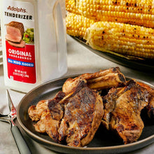 Adolph-sUnseasonedTenderizer-44-5oz-_4 - USA Mega Market