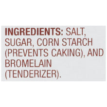 Adolph_sUnseasonedTenderizer_44.5oz.1 - USA Mega Market