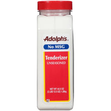 Adolph_sUnseasonedTenderizer_44.5oz.3_e0047966-8017-4a92-96e4-fe19eedde812 - USA Mega Market