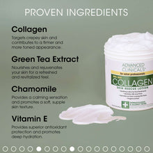 Advanced-Clinicals-Collagen-Skin2-_3 - USA Mega Market
