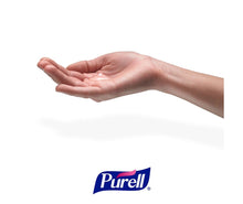 AdvancedHandSanitizerRefreshingGel_33.8floz4 - USA Mega Market