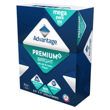 AdvantagePremiumBright1_8b62fe47-df5d-4cab-b8fc-6132f8e1de28 - USA Mega Market