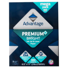 AdvantagePremiumBright - USA Mega Market