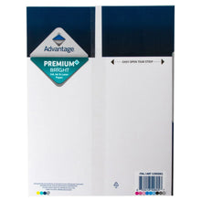 Advantage_Premium_Bright2 - USA Mega Market