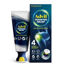 Advil-Targeted-Relief-Pain-Relieving-Cream-Massage-Applicator-8-Hours-Powerful-Relief-Minor-Arthritis-Pain-Joint-Pain-Lower-Back-Pain-Muscle-Pain-2-5_7485ea4b-8be3-4951-83ce-cf18d4ee1 - USA Mega Market