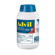Advil200mgTablets_360ct.1 - USA Mega Market