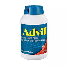 Advil200mgTablets_360ct. - USA Mega Market