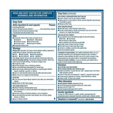 AdvilLiqui-Gels-2pk1-_5 - USA Mega Market