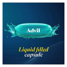 AdvilLiqui-Gels_2pk3 - USA Mega Market