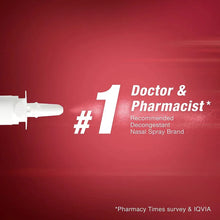 AfrinNo-DripSevereCongestion12HoursNasalSpray_3x20mL2 - USA Mega Market