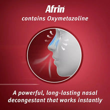 AfrinNo-DripSevereCongestion12HoursNasalSpray_3x20mL3 - USA Mega Market