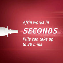 AfrinNo-DripSevereCongestion12HoursNasalSpray_3x20mL4 - USA Mega Market