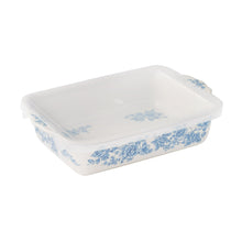 Agatha-Small-Rect-Baker-with-PP-Lid-7x11_642d9303-f39c-4035-8a48-2892724b581c.81dfdcd50679d364903dfc449a6f162e - USA Mega Market