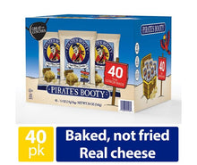 AgedWhiteCheddarPuffs_0.5oz_40-pk_1 - USA Mega Market