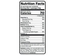 AgedWhiteCheddarPuffs_0.5oz_40-pk_3 - USA Mega Market