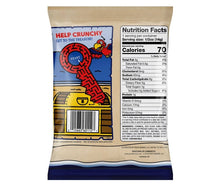 AgedWhiteCheddarPuffs_0.5oz_40-pk_5 - USA Mega Market
