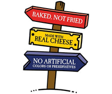 AgedWhiteCheddarPuffs_0.5oz_40-pk_6 - USA Mega Market