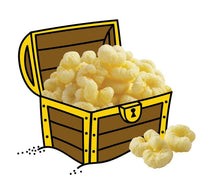 AgedWhiteCheddarPuffs_0.5oz_40-pk_7 - USA Mega Market