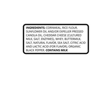AgedWhiteCheddarPuffs_0.5oz_40-pk_8 - USA Mega Market