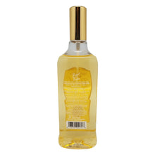 Agustin Reyes Royal Violets with Chamomile Eau de Cologne 7.6 fl oz