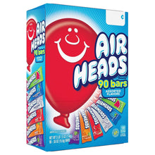 AirHeads-0-55oz-VarietyPack-90-count-_1 - Brands For Less USA