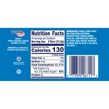 HERSHEY'S Assorted Chocolate Factory Favorites Snack Size Candy, 155 pcs.