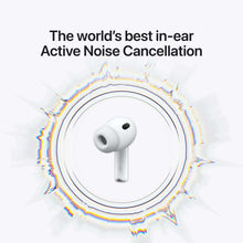 AirPods-Pro-3_2d902be8-d735-47d82 - USA Mega Market