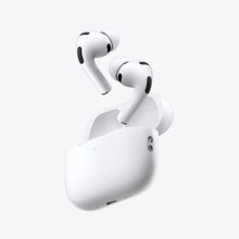 AirPods-Pro-3_2d902be8-d735-47d81 - USA Mega Market
