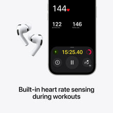 AirPods-Pro-3_2d902be8-d735-47d83 - USA Mega Market