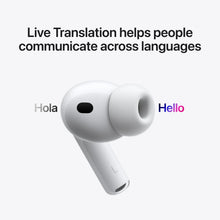 AirPods-Pro-3_2d902be8-d735-47d85 - USA Mega Market