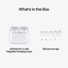 AirPods-Pro-3_2d902be8-d735-47d87 - USA Mega Market