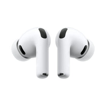 AirPods-Pro-3_2d902be8-d735-47d8 - USA Mega Market