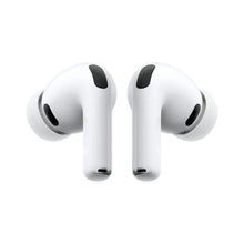 Apple AirPods Pro 3