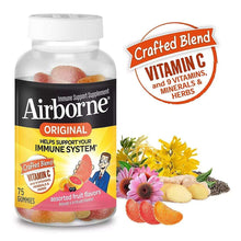 AirborneGummies-75ct-3-_4 - USA Mega Market