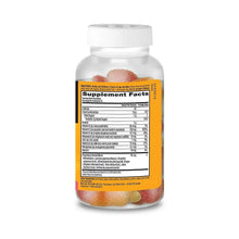 AirborneGummies_75ct.1 - USA Mega Market