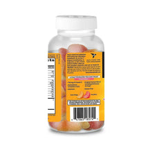 AirborneGummies_75ct.2 - USA Mega Market