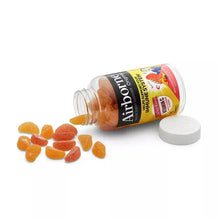 AirborneGummies_75ct.5 - USA Mega Market
