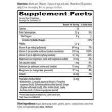 AirborneImmuneSupportGummies_90ct1 - USA Mega Market